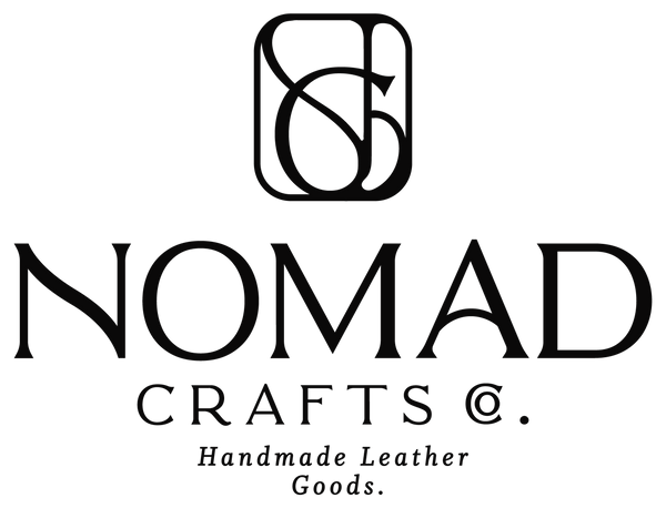 Nomad Crafts Co.