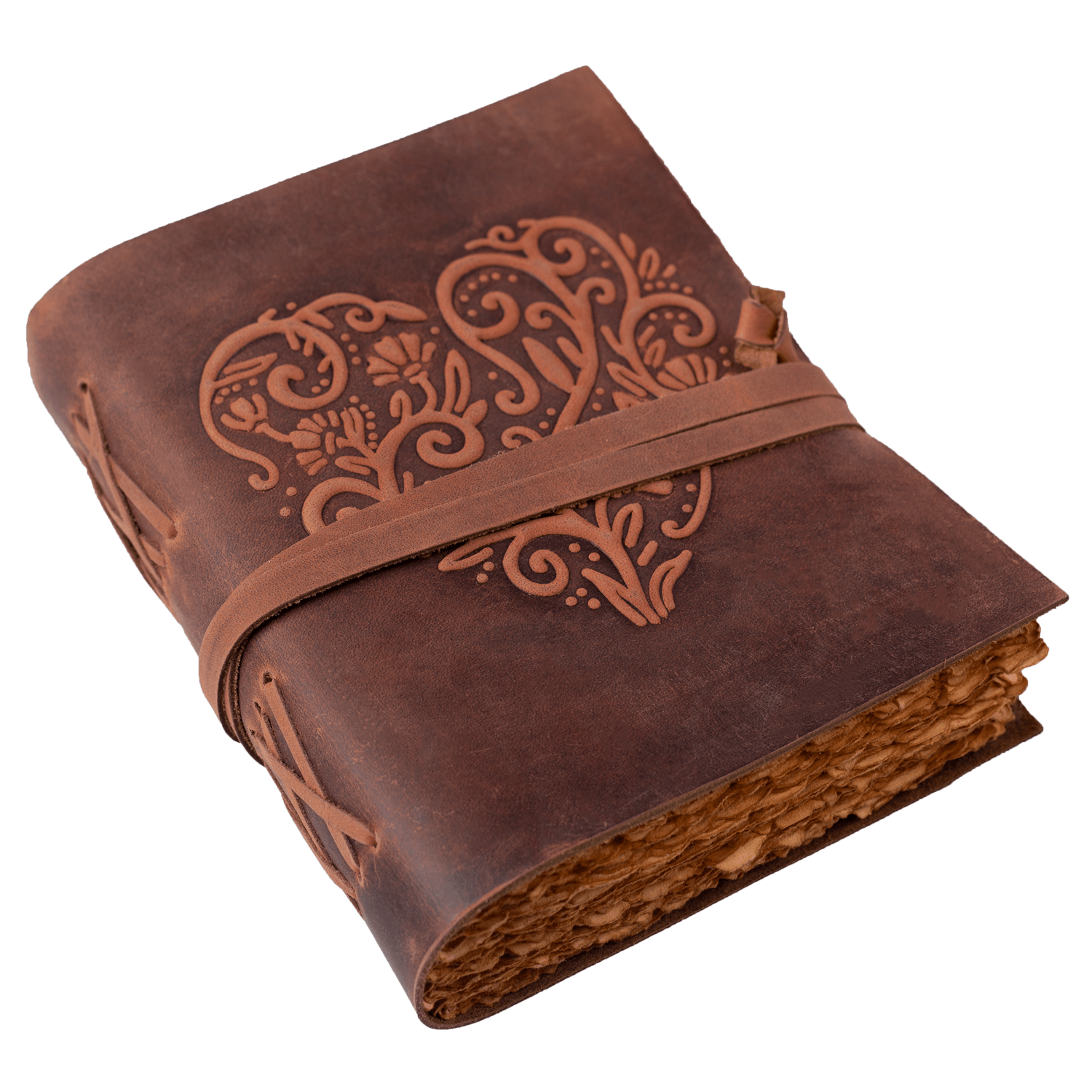 1 STKS Reliëf Hardcover Journal Notebook Retro Pap 1 STKS Reliëf Hardcover Journal Notebook Retro Pap