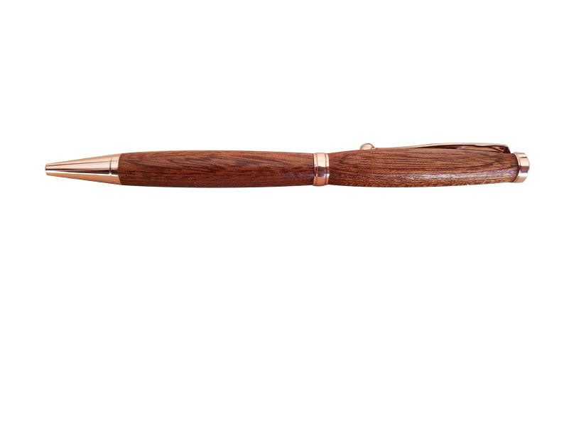 Wooden Pens