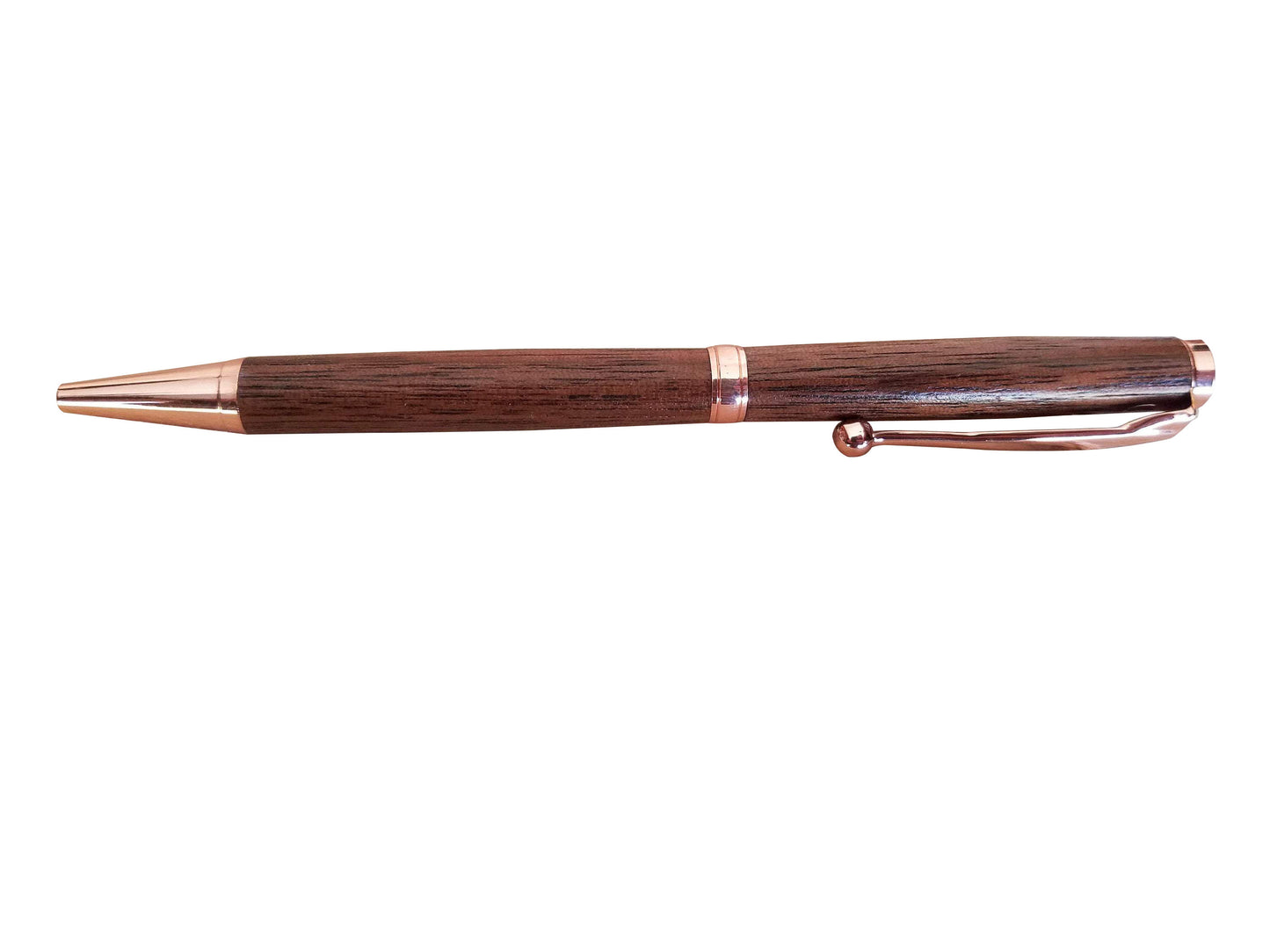 Wooden Pens