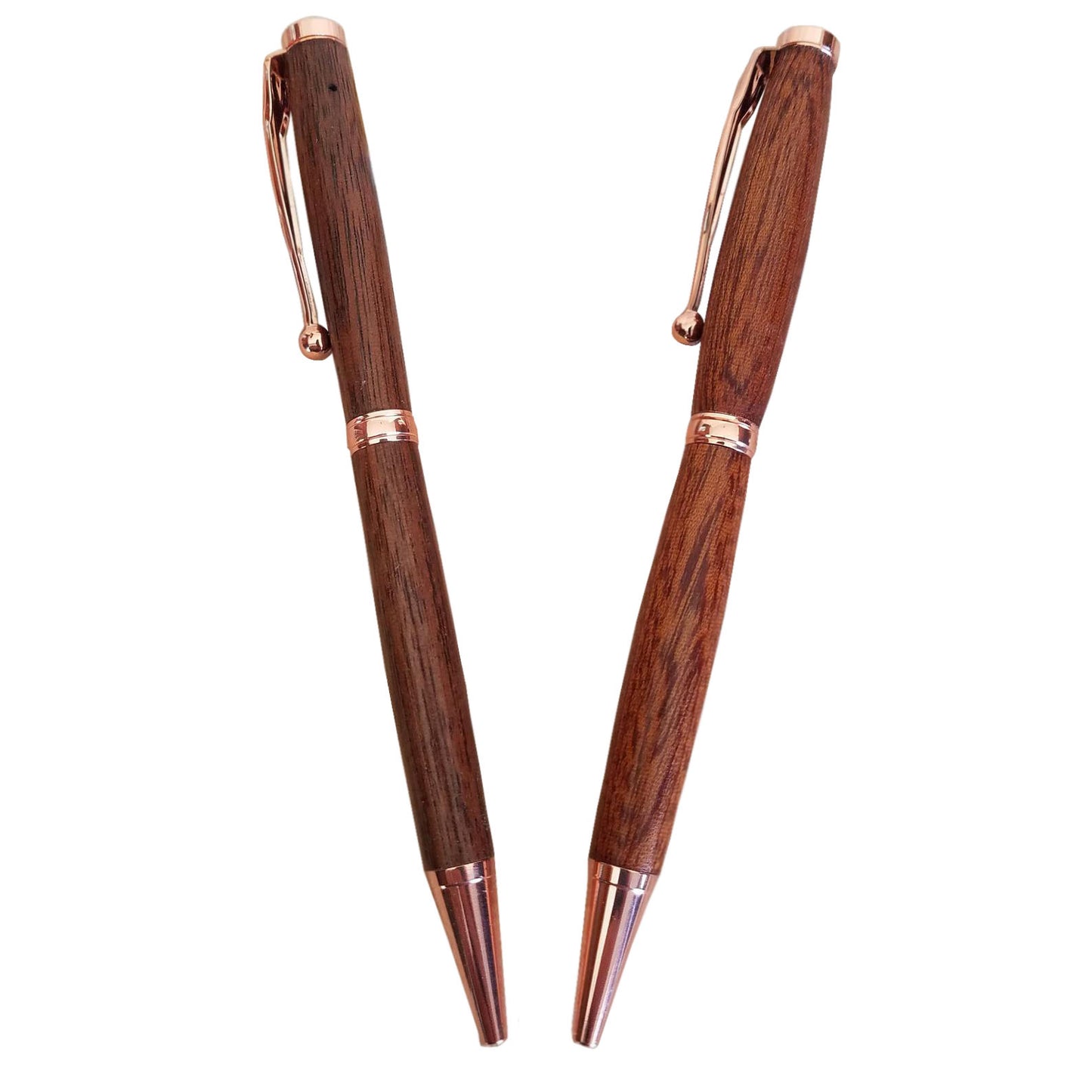 Wooden Pens