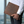 Leather Padfolio Binder with Pen – Professional Portfolio