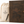 Leather Padfolio Binder with Pen – Professional Portfolio