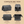 King-Size Leather Toiletry Bag | Black Full-Grain Leather Dopp Kit