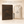 Leather Padfolio Binder with Pen – Professional Portfolio