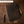 Leather Padfolio Binder with Pen – Professional Portfolio