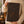 Vintage Leather Journal with Key – Deckle Edge Paper