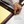 Leather Padfolio Binder with Pen – Professional Portfolio