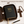Small Bible Cover Case for Women & Men | Full-Grain Leather