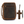 Large Leather Bible Cover Case | Full-Grain Bible Carrying Case