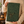 Vintage Leather Journal with Key – Deckle Edge Paper (Green)