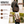 Full-Grain Leather Satchel for Men – Vintage Leather Messenger Laptop Bag
