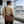 Full-Grain Leather Satchel for Men – Vintage Leather Messenger Laptop Bag