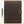 Leather Padfolio Binder with Pen for Men and Women
