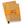 A5 Leather Journal Refill Paper – Lined Inserts