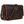 Full-Grain Leather Satchel for Men – Vintage Leather Messenger Laptop Bag