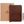Leather Padfolio with Zipper – Professional Portfolio Folder