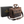 Brown Leather Messenger Bag – 15” Laptop Briefcase