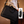 Leather Messenger Bag – 18” Laptop Briefcase