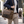 Brown Leather Messenger Bag – 15” Laptop Briefcase