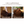 Leather Messenger Bag – 18” Laptop Briefcase