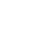 Nomad Crafts Co.