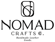 Nomad Crafts Co.