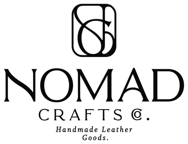 Nomad Crafts Co.