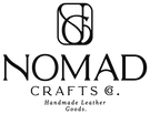 Nomad Crafts Co.