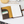 A5 Leather Journal Refill Paper – Lined Inserts