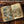 Vintage Leather Journal – Tree of Life Embossed (Deckle Edge Paper)