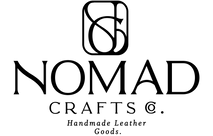 Nomad Crafts Co.