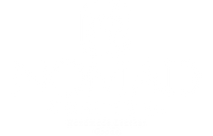 Nomad Crafts Co.