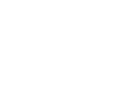 Nomad Crafts Co.