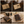 Vintage Leather Journal with Key – Deckle Edge Paper