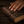 Vintage Leather Journal with Key – Deckle Edge Paper