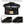 Leather Messenger Bag – 18” Laptop Briefcase