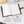 A5 Refillable Leather Journal with Pen