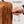 Leather Messenger Bag – 15” Laptop Briefcase