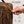 Brown Leather Messenger Bag – 15” Laptop Briefcase