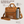 Leather Messenger Bag – 15” Laptop Briefcase