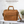 Leather Messenger Bag – 15” Laptop Briefcase
