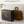 Leather Messenger Bag – 15” Laptop Briefcase