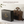 Brown Leather Messenger Bag – 15” Laptop Briefcase