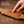 Leather Messenger Bag – 15” Laptop Briefcase