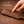 Brown Leather Messenger Bag – 15” Laptop Briefcase