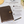 A5 Refillable Leather Journal with Pen